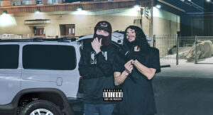 Unorthodocks & Solute - ALL MY HOMIES HATE TRUMP