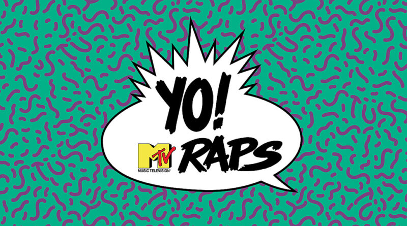 Top albums 1991