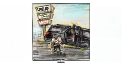 2 Eleven - Profit & Loss