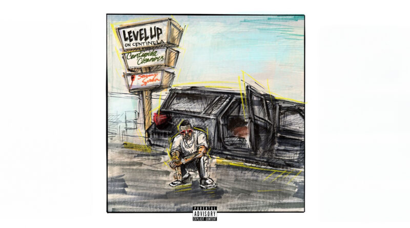 2 Eleven - Profit & Loss