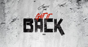 51 June - Got It Back