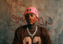 AZ Chike - Game Time