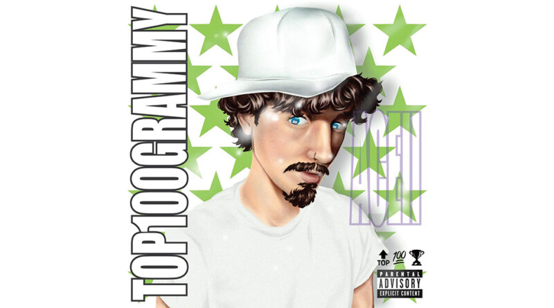 Aceii - TOP100GRAMMY