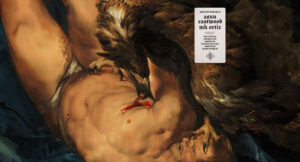 Asun Eastwood & Mk Ortiz - Ask God for Help