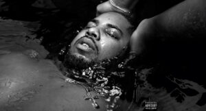 Augustus Banks - Fait Accompli