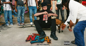 BLP Kosher - The Nac 4