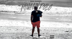 Blac Youngsta - THUGGIN DOLO