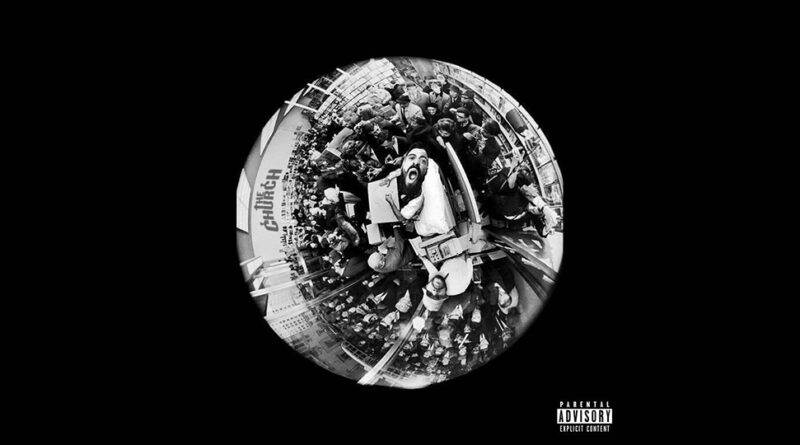 Bloo Azul & Spanish Ran - Déjà Bloo