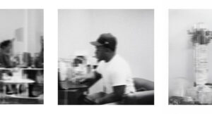 Blxst - unreleased