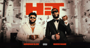 Bossman Dlow - Hit