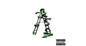 Casper TNG & Streameum - Snakes & Ladders