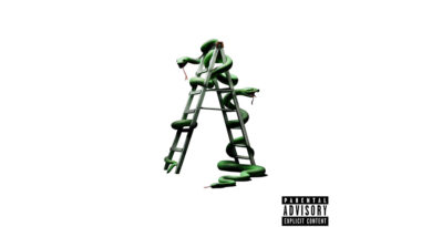 Casper TNG & Streameum - Snakes & Ladders