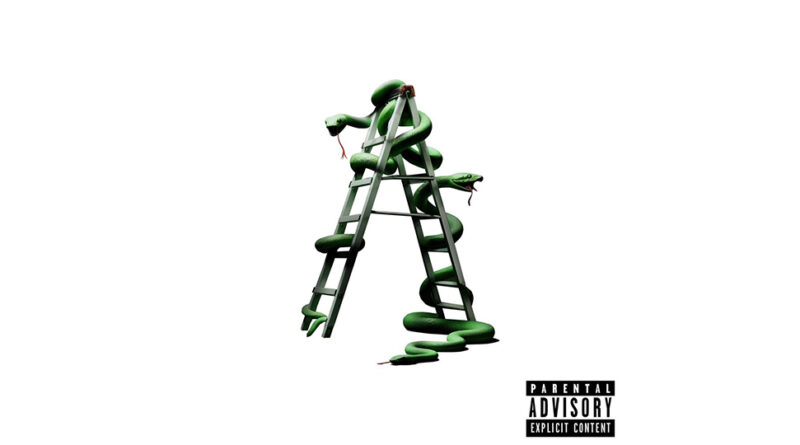 Casper TNG & Streameum - Snakes & Ladders