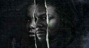 Common - Nobody's Smiling