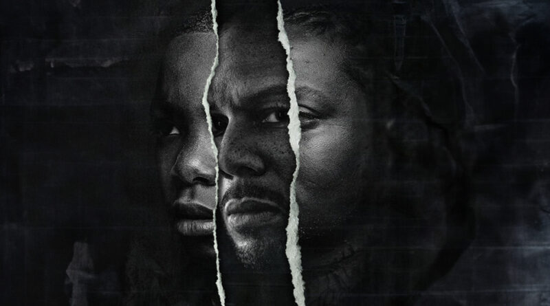 Common - Nobody's Smiling