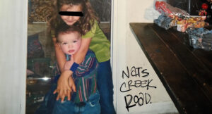 DDK - Nats Creek Road