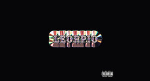 DRAM & Ellis Quinn - LEORPIO