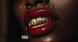 Desiigner - Slutty