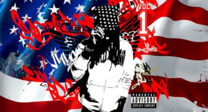 Diego Money - Bird Flu, Vol. 1