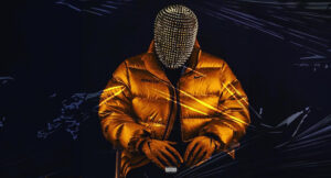 DoLo - Y3LLOW (R3-LOAD3D)