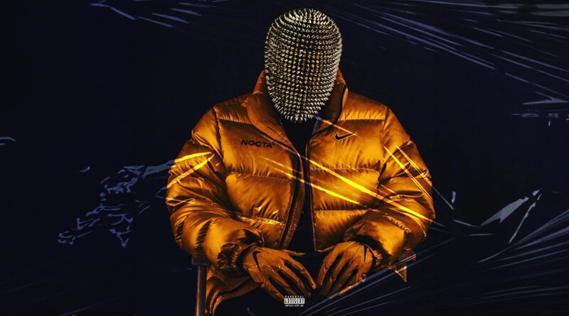 DoLo - Y3LLOW (R3-LOAD3D)