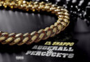 EL Snappo - Adderall & Percocets