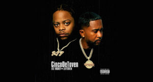 Fat Money & Zaytoven - Cinco De Toven