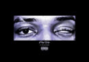 Fetty Wap - Forever (71943509)
