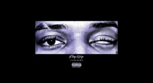 Fetty Wap - Forever (71943509)