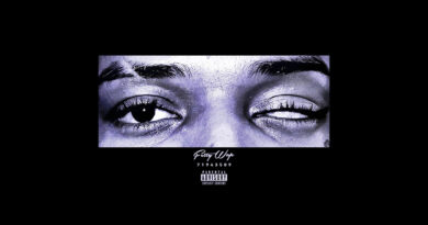 Fetty Wap - Forever (71943509)