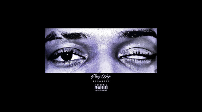 Fetty Wap - Forever (71943509)