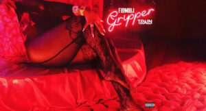 Flo Milli - Gripper