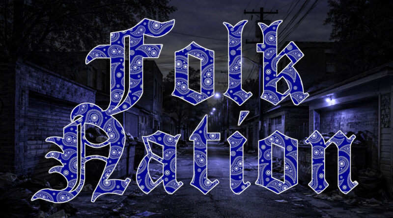 Folk Nation