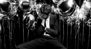 G-Eazy - Helium