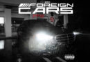 G Perico - Foreign Cars