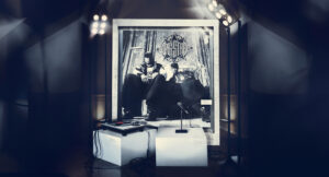 Gang Starr - One Of The Best Yet