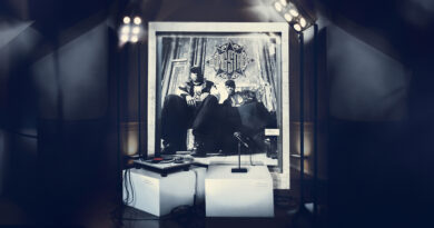 Gang Starr - One Of The Best Yet
