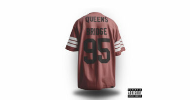 Grafh - The Spirit Of Prodigy