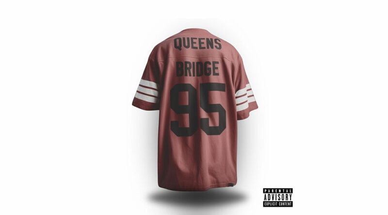 Grafh - The Spirit Of Prodigy