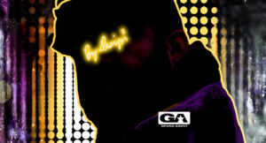 Grand Agent - By Design 2