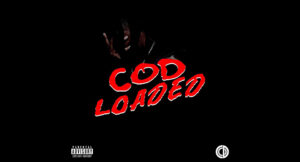Highway - COD LOADED