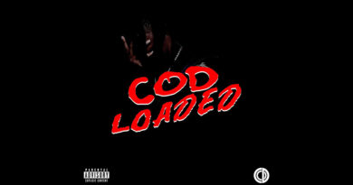 Highway - COD LOADED