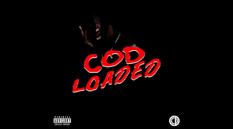 Highway - COD LOADED