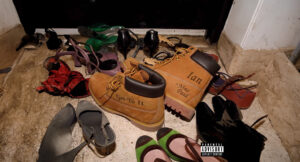 Ian - Get to It