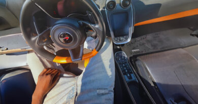 IshDARR & Vitamin Boy - Sophisticated Ish Talk