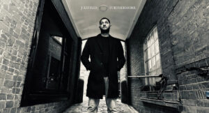 J Littles & Kong The Artisan - Furthermore
