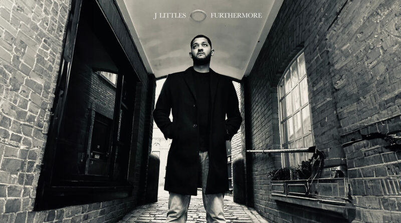 J Littles & Kong The Artisan - Furthermore