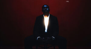 Jay Prince - SHINE