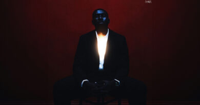 Jay Prince - SHINE