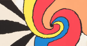 Jimmie D & Nicholas Craven - Good Music Hypnotizes